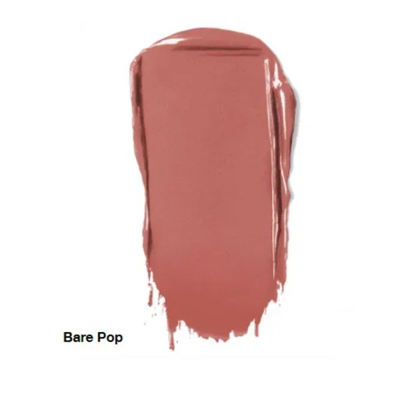 CLINIQUE 7pc Makeup Collection Mascara Lipstick 7Day Scrub All About Eyes Shadow - Picture 5 of 10